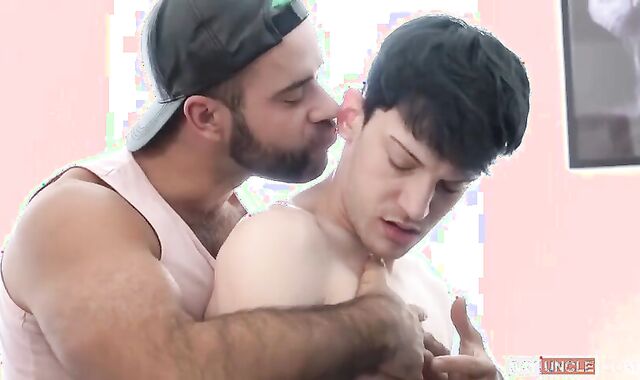 Cousins And Uncles - ?