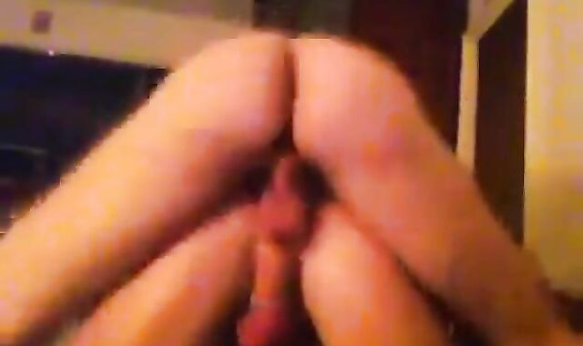 friend fuck me in the ass with strong