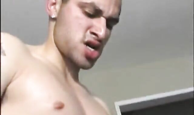 Perseus 23 Hottest Bashes 28