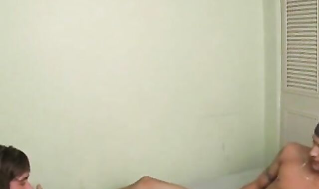 Taz get Tricked During His Solo When one greater amount Gu