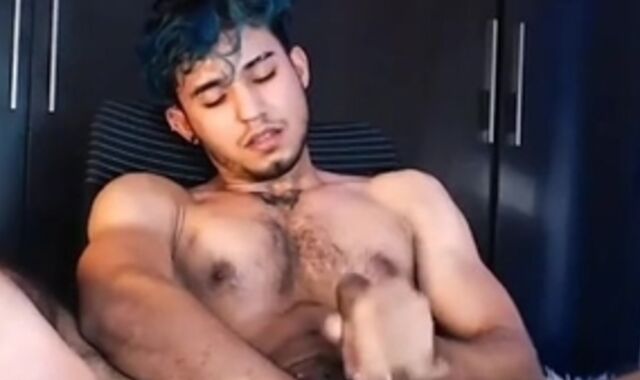 King Balta Zar Cumpilation And Douche