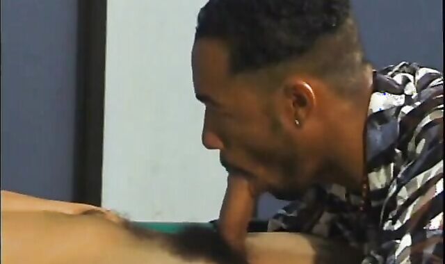 teens From Da Barrio - Episode 1