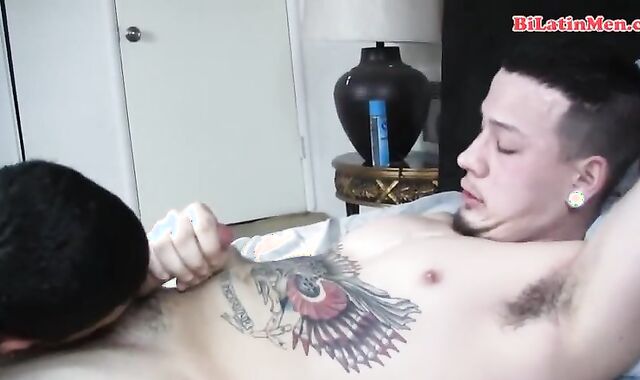 Mexican folks fucking nasty