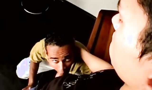 lewd boyfrends doing it right