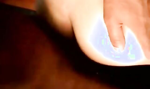 lewd boyfrends doing it right