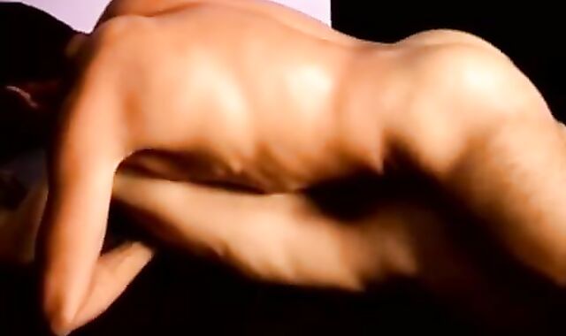 lewd boyfrends doing it right