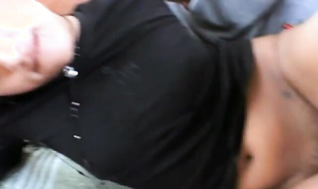 marvelous Latino fag teenagers from Paraguay fuck on bed