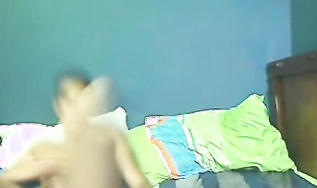 Cartagena/Colombia 8 Am After Soiree With 2 ginormous Dicked Latino eighteen age teens !