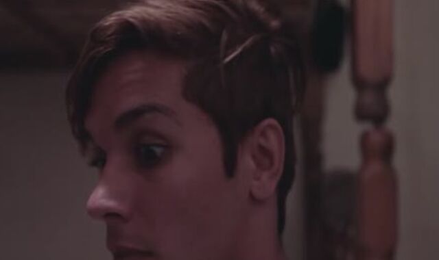 Meu Padrasto Dotadao Comeu Eu E Meu Amigo