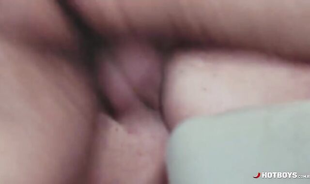 HB - Ralphy Mello Y Felipe Leonel