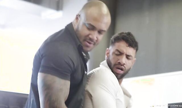 My Manager Is ( Has A palatable ) pipe