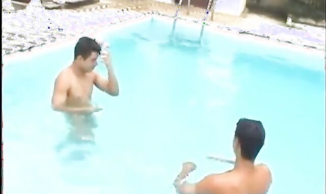 When The Delivery twunk Comes At The Right pont of time