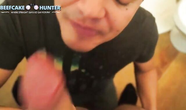 PUERTORRIQUENO MUY CALIENTE ES EL JEFAZO