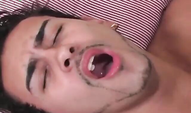 2 infatuating folks devour each up admirable and slow