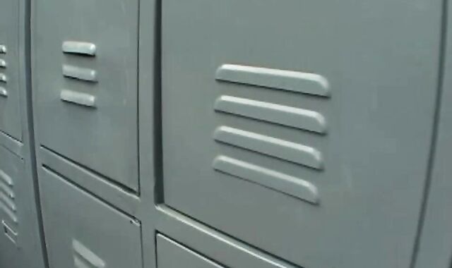 OTB Boyz: Flawless Sebastian finds irresistible boning rigid