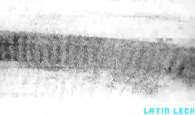 Latino + 2 gay-for-pay Truckers