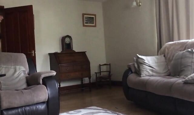 sissy kathy starter task video 2