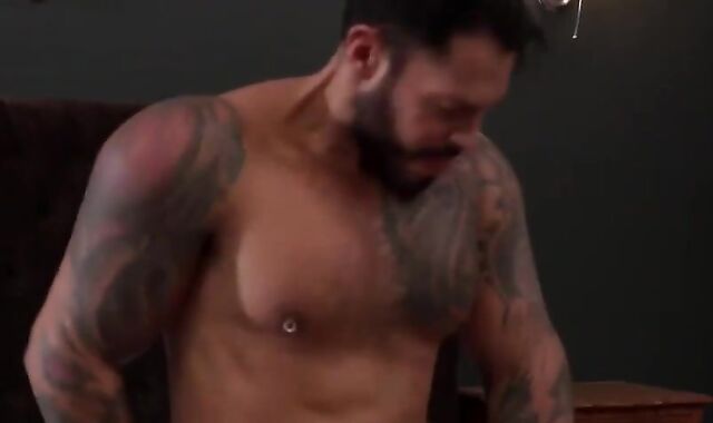 Use My arse Stepparent