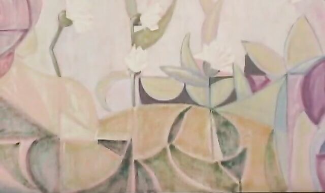 lengthy time no see, want to plough?