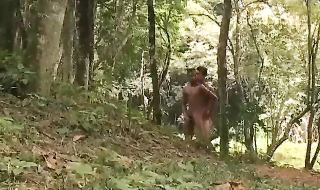 Capoeira 11 - Gig 1 - The French Connection