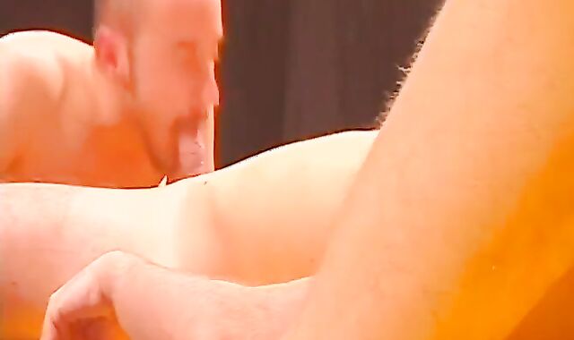 Supah grubby underclothing Soiree Revved Into Flamy queer romp Sesh