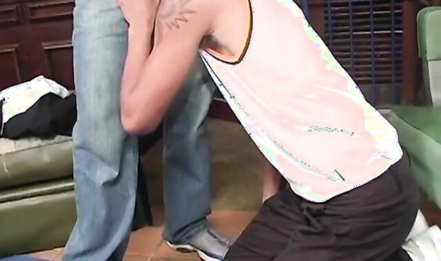 Gay-for-pay masculines Go fag For gusto