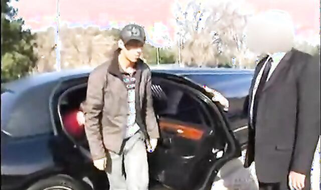 This is the free-for-all faggot romp pin you are after