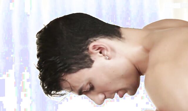 youngster porked By Mexican ally