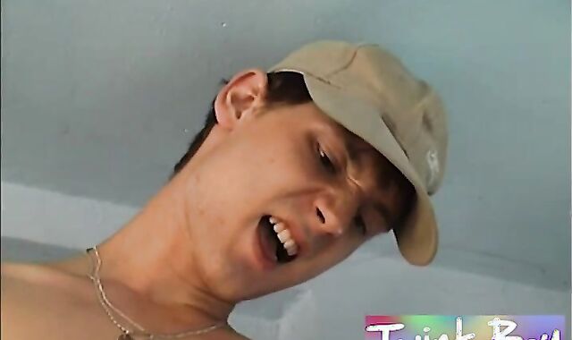 TwinkBoy Media Getting The Job Done