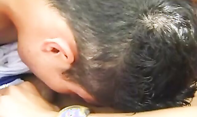 nubile latinos have trampy pucker banging outside