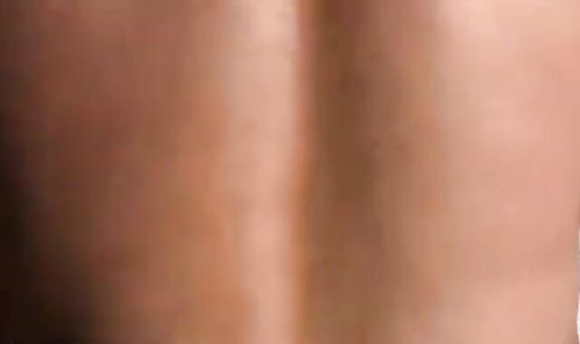 Takes The ebony trouser snake wet