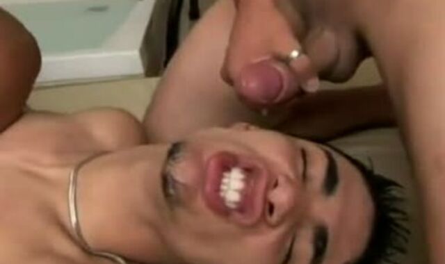 Brazil Heads unprotected