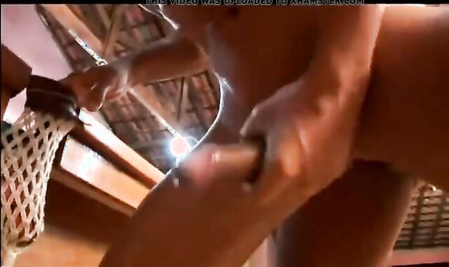 Brazil Heads unprotected