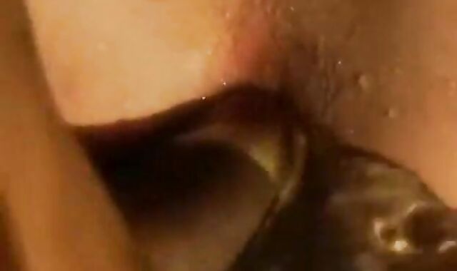 outdoor fun Total pin