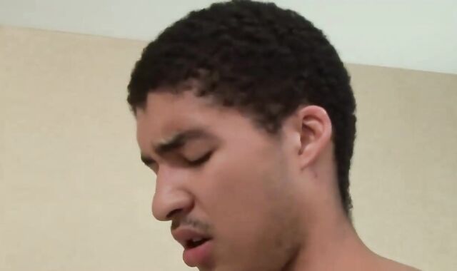 lengthy Beach orgy baby batter - Vignette 3 - Blue Alley Studios