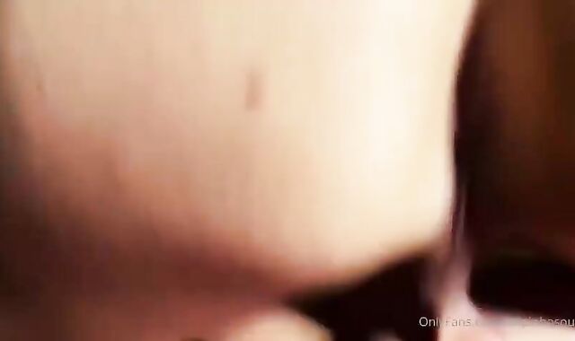 Felipinho Souza bonks Fernando Fonseca 22cm