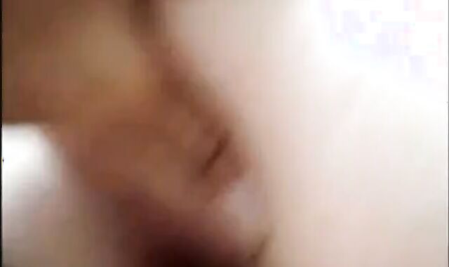 Turkish Crossdressers Fucking Series - 1