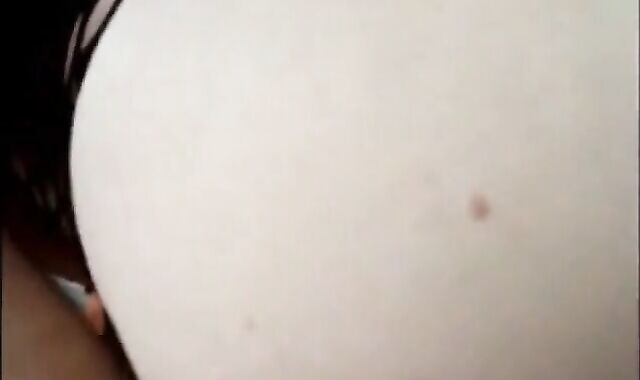 Turkish Crossdressers Fucking Series - 1