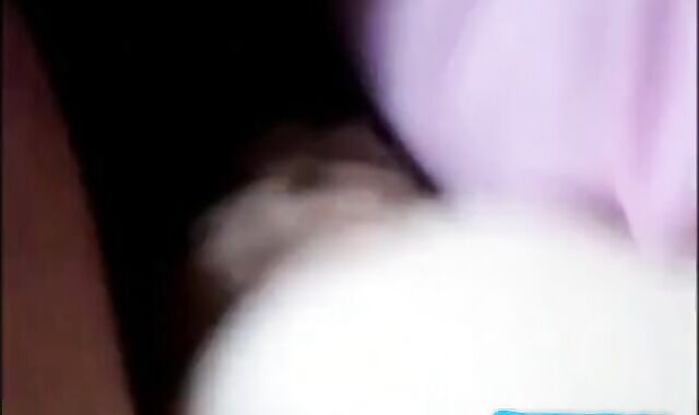 Turkish Crossdressers Fucking Series - 1