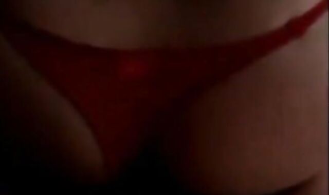 Turkish Crossdressers Fucking Series - 1