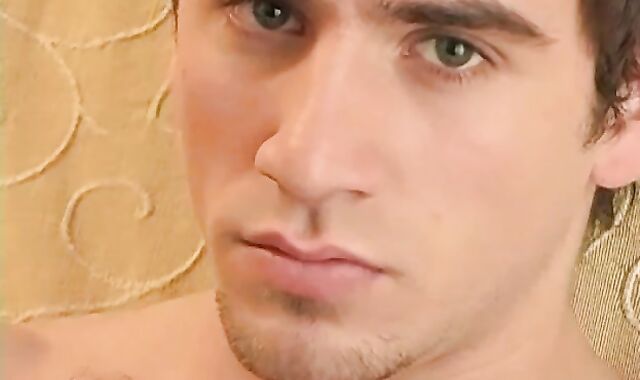 Argentino Pajeandose (2)