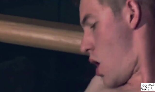 Andrea Suarez & Jaxon Radoc