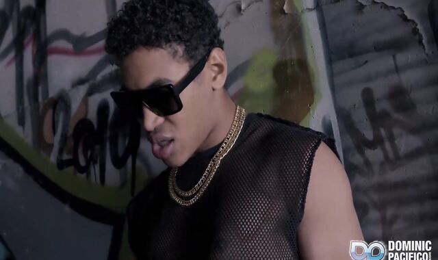 MATEO acquire CREAMPIED MEXICAN FLIPFLOP