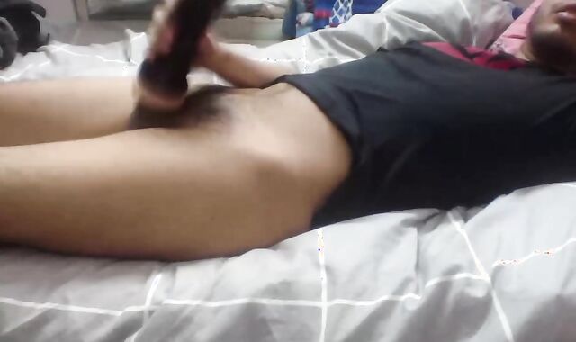 insane Up My Milk Day 72