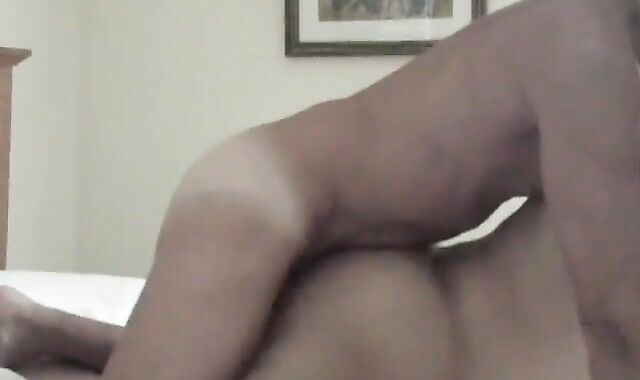 Having humid pleasure With E - Part 2