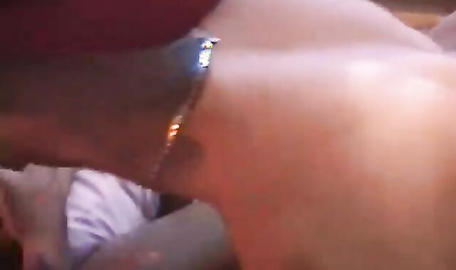 admirable Boyz Gone Bad- Latino Admirer Bar