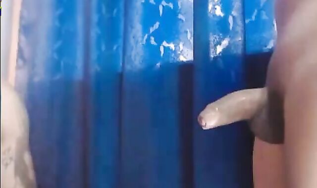 El Colombiano Mas Rico De Cam4