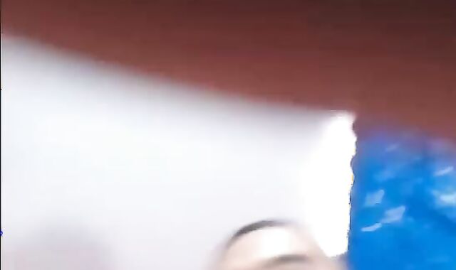 El Colombiano Mas Rico De Cam4