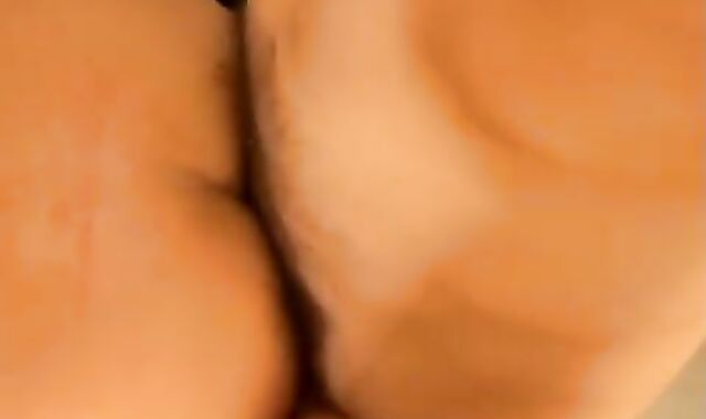 Housework for masculines