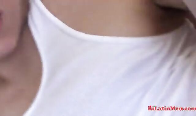 JIMMY STARDOM Y PRECOCIOUS ANDAN SUPAH CALIENTES Y